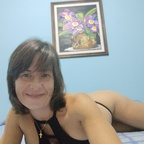 kitanlvarg1 OnlyFans Leaked 

 profile picture