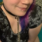 Download kitarenee OnlyFans content for free 

 profile picture