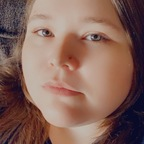 kitastrophe Profile Picture