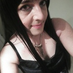 Free access to kitcat79 Leaked OnlyFans 

 profile picture
