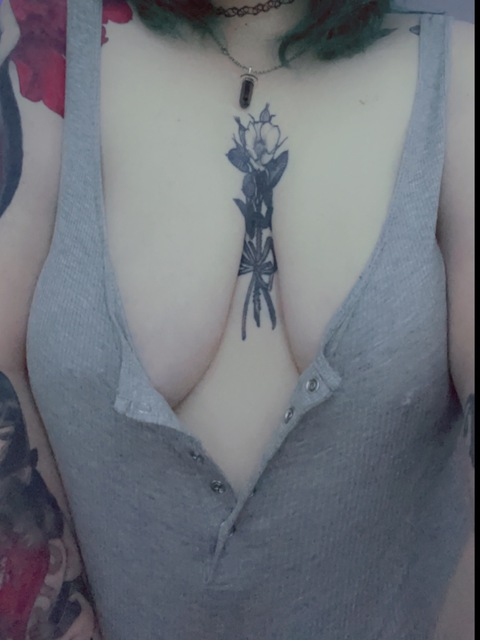 Video leaks kitfrost