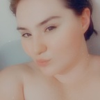 kitkat1.0 Profile Picture