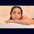 kitkat1001 Profile Picture