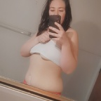 kitkat2901 OnlyFans Leaks 

 profile picture