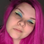 kitkat330 (AllieKat) OnlyFans Leaked Pictures and Videos 

 profile picture