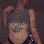 Download kitkat696 OnlyFans leaks for free 

 profile picture