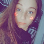 kitkat6999 (PHATKAT😈) free OnlyFans Leaked Content 

 profile picture