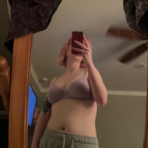 Video leaks kitkat_xo