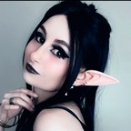 kitkatcandy (Kit Kat Candy) free OnlyFans Leaked Content 

 profile picture
