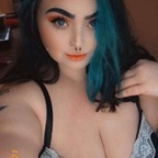 Download kitkatfree OnlyFans videos and photos for free 

 profile picture