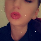 Katherine (kitkatkitten) Leaks OnlyFans 

 profile picture