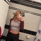 Onlyfans leaks kitkatkittyx 

 profile picture