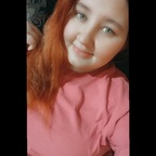 KitKatKylia @kitkatkylia Leaks OnlyFans 

 profile picture