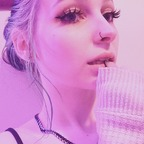 kitkats33 Profile Picture