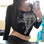 Free access to kitkats777 Leak OnlyFans 

 profile picture
