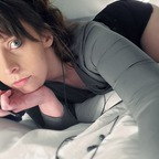 kitkatt_sw Profile Picture