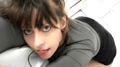 Video leaks kitkatt_sw