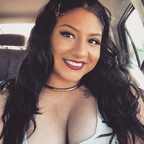 kitkatuzumaki OnlyFans Leaked 

 profile picture