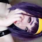 Onlyfans leaked kitkendal 

 profile picture