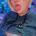 kitnbitz OnlyFans Leaks 

 profile picture
