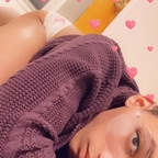 kitoomuch OnlyFans Leaked 

 profile picture