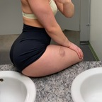 Onlyfans leaked kitphatkat 

 profile picture