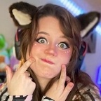 kitren (Kit) OnlyFans Leaks 

 profile picture