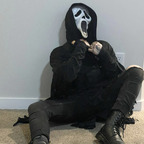 KitschKaiju kitschkaiju Leak OnlyFans 

 profile picture
