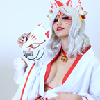 Free access to (kitsune_foreplay) Leak OnlyFans 

 profile picture