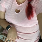 kitsune_sama16 (Kitsune_sama16) OnlyFans Leaked Content 

 profile picture