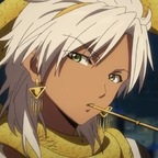 kitsuneboi (Cam) free OnlyFans Leaked Content 

 profile picture