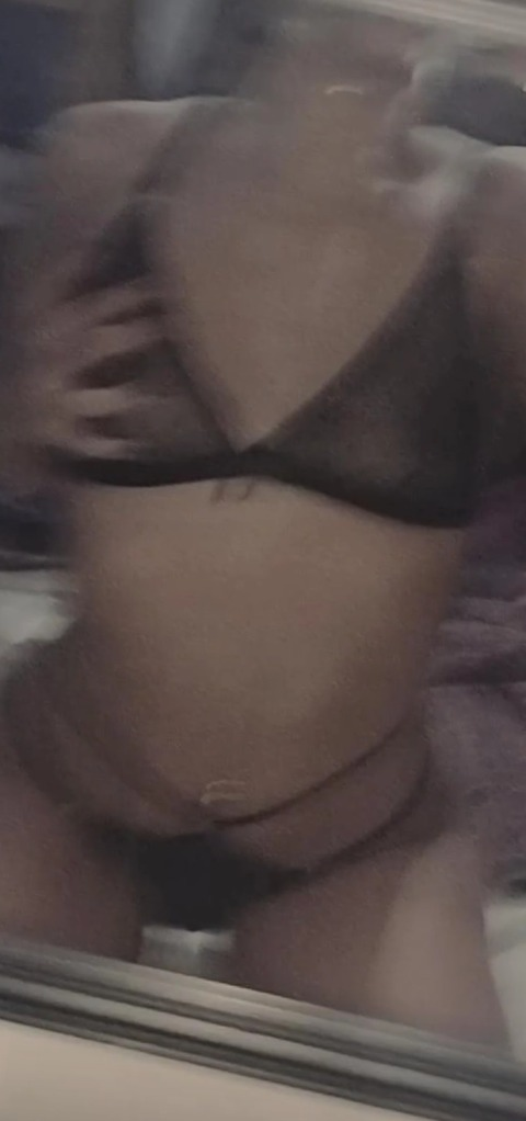 Video leaks kitsuneinari