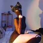 Onlyfans leak kitsuneuwus 

 profile picture