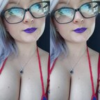 Download kitt3n25 OnlyFans content for free 

 profile picture
