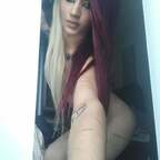 kittah82 (Katarina Ashe) OnlyFans Leaked Videos and Pictures 

 profile picture