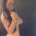 Onlyfans leak kittaskyee 

 profile picture