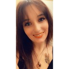 Download kitteecat33 OnlyFans leaks for free 

 profile picture