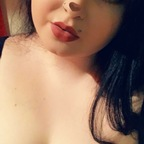 Download kittehbabeh OnlyFans videos and photos for free 

 profile picture