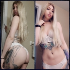 Onlyfans leaked kittehgrey 

 profile picture
