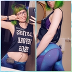 Download kittehgreyfree OnlyFans content for free 

 profile picture