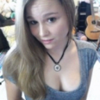 kittehmoon OnlyFans Leaked 

 profile picture