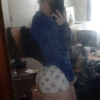 kittem (Kitten) OnlyFans Leaked Videos and Pictures 

 profile picture