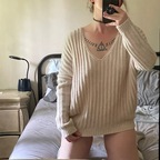 kitten.doll OnlyFans Leaked 

 profile picture