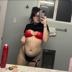 kitten.hellcat OnlyFans Leaked Photos and Videos 

 profile picture