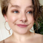 kitten0760 (_kitten0760) free OnlyFans Leaked Content 

 profile picture