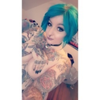 kitten13 Profile Picture