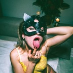 kitten2069 Profile Picture