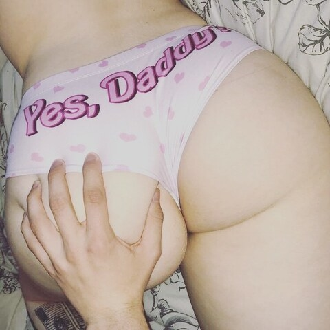 Video leaks kitten4u
