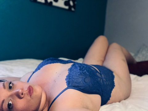Video leaks kitten727