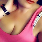 kitten82 OnlyFans Leak 

 profile picture